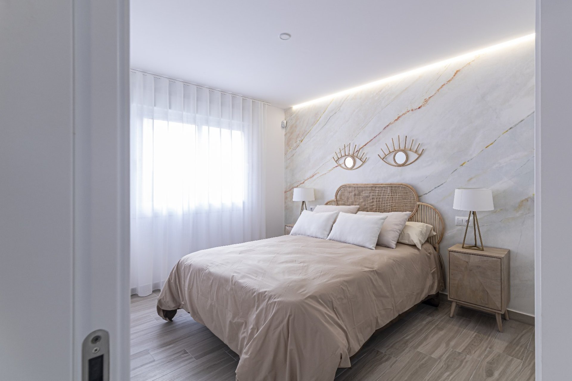 New Build - Townhouse - La Manga del Mar Menor - Costa Calida