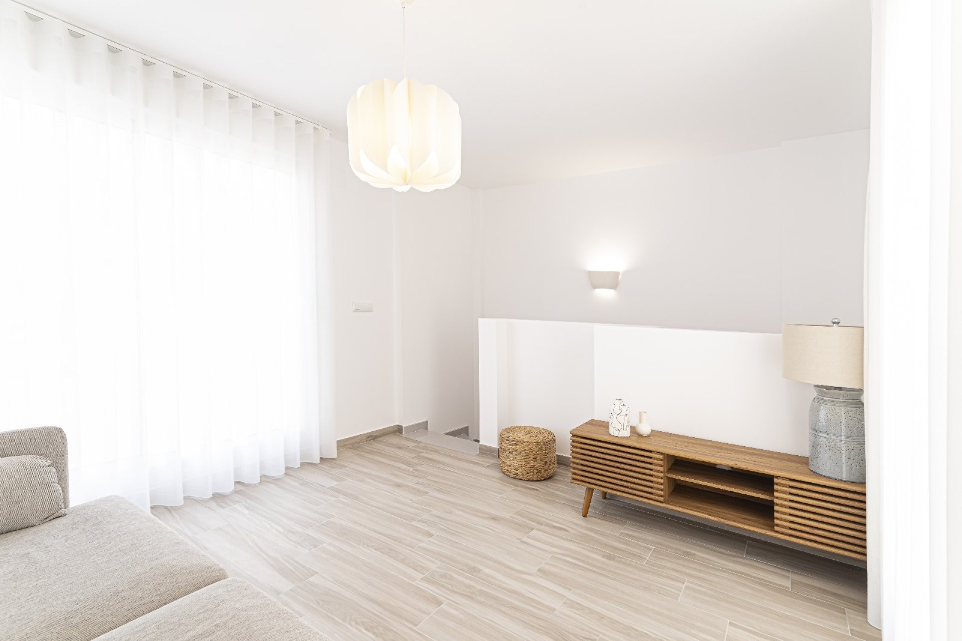 New Build - Townhouse - La Manga del Mar Menor - Costa Calida
