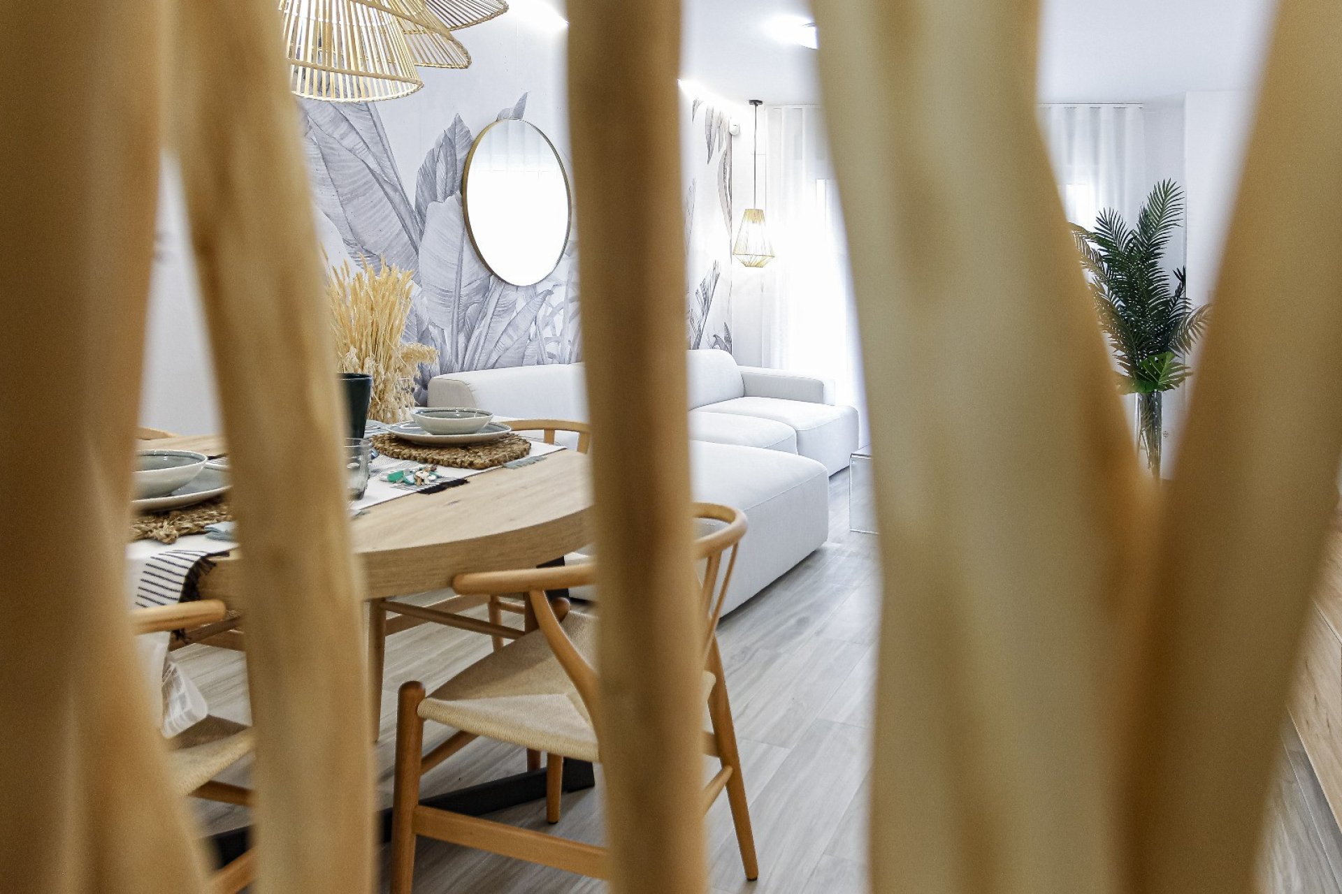 New Build - Townhouse - La Manga del Mar Menor - Costa Calida
