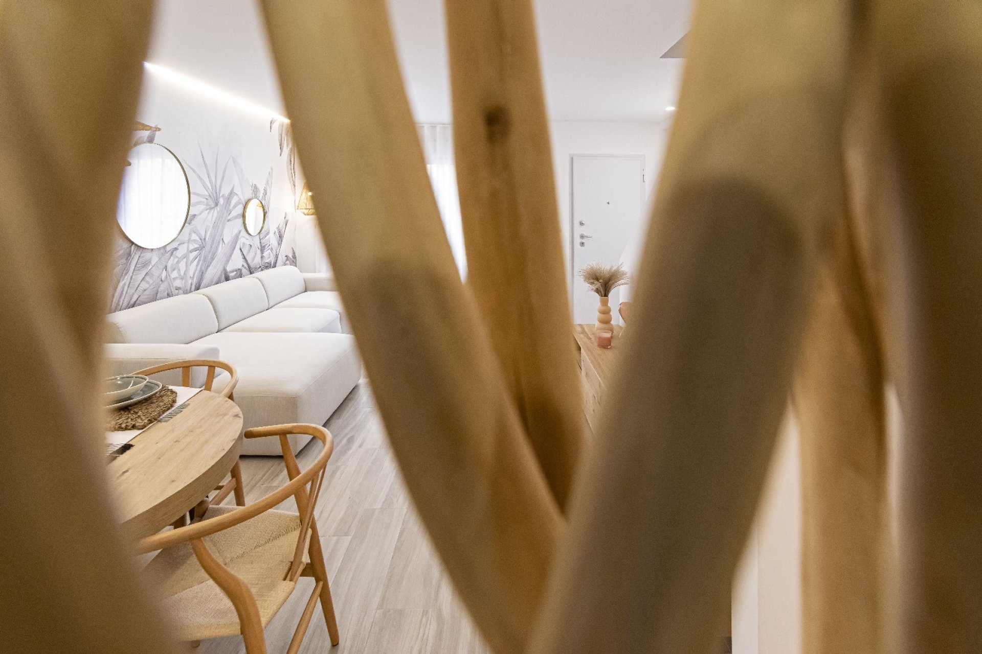 New Build - Townhouse - La Manga del Mar Menor - Costa Calida