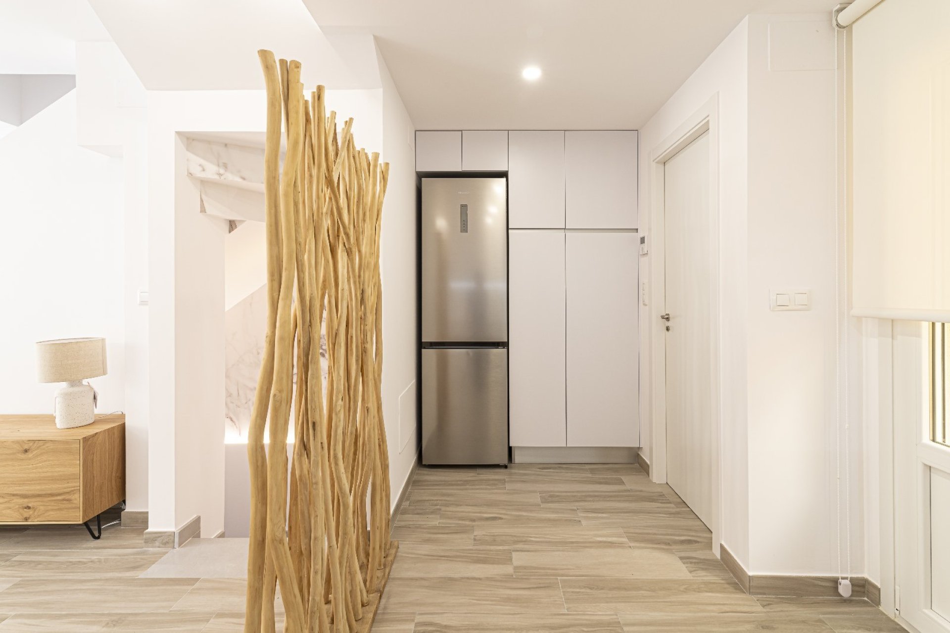 New Build - Townhouse - La Manga del Mar Menor - Costa Calida
