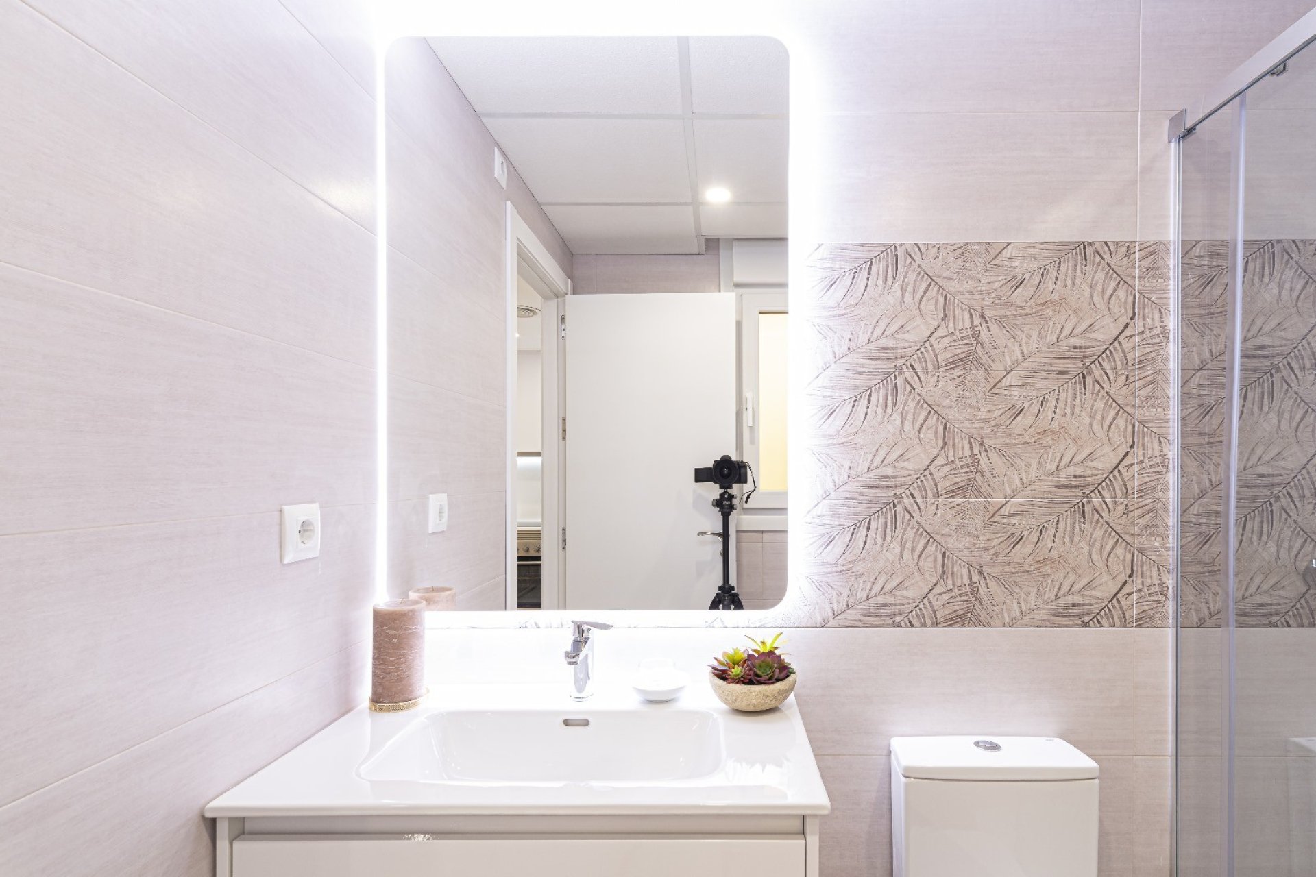 New Build - Townhouse - La Manga del Mar Menor - Costa Calida