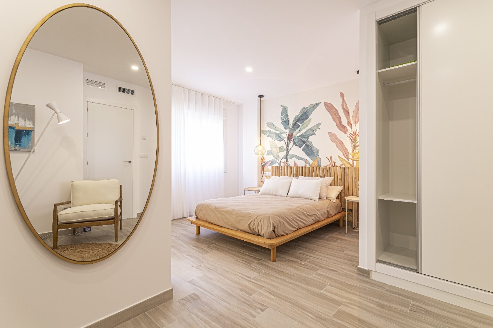 New Build - Townhouse - La Manga del Mar Menor - Costa Calida