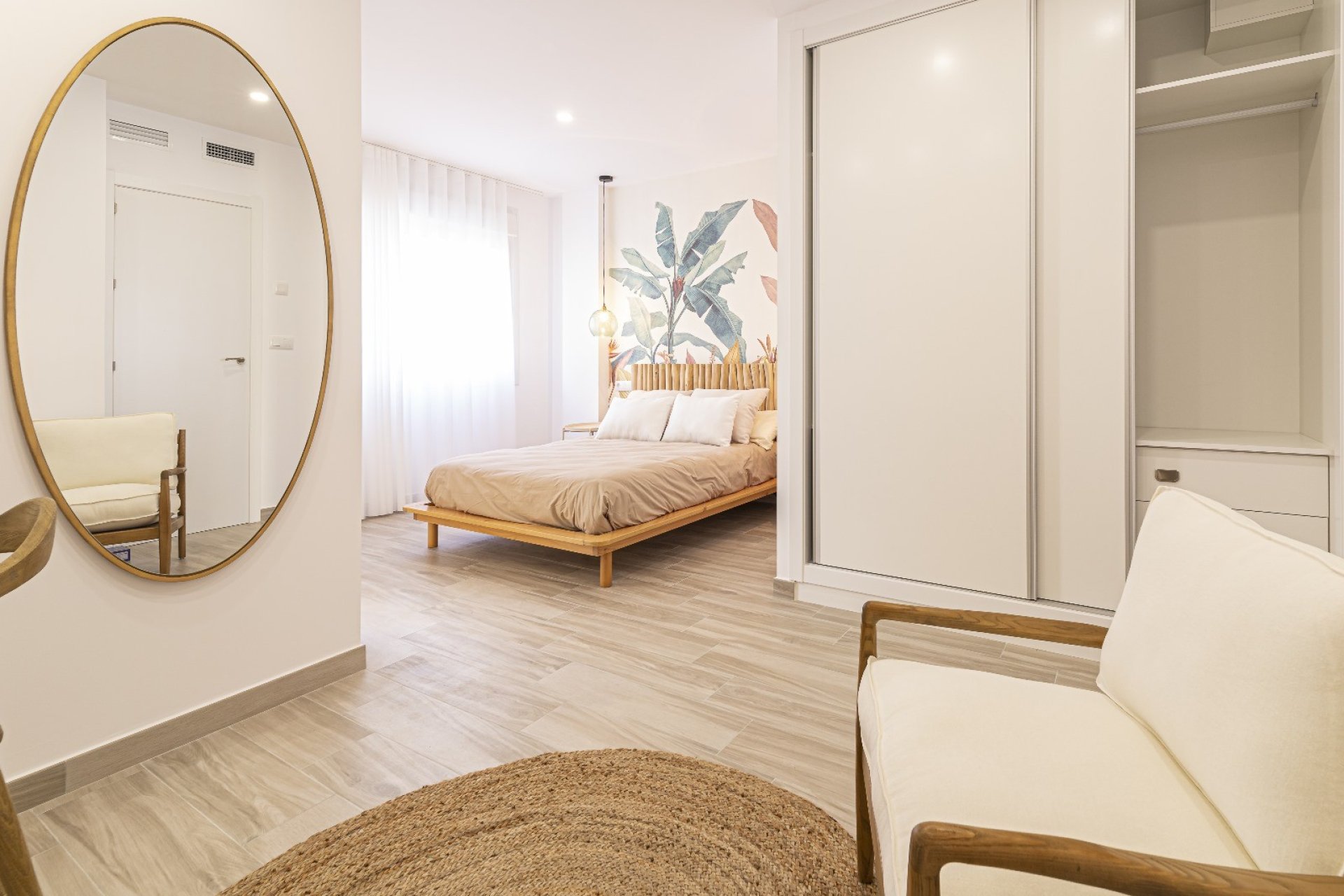 New Build - Townhouse - La Manga del Mar Menor - Costa Calida