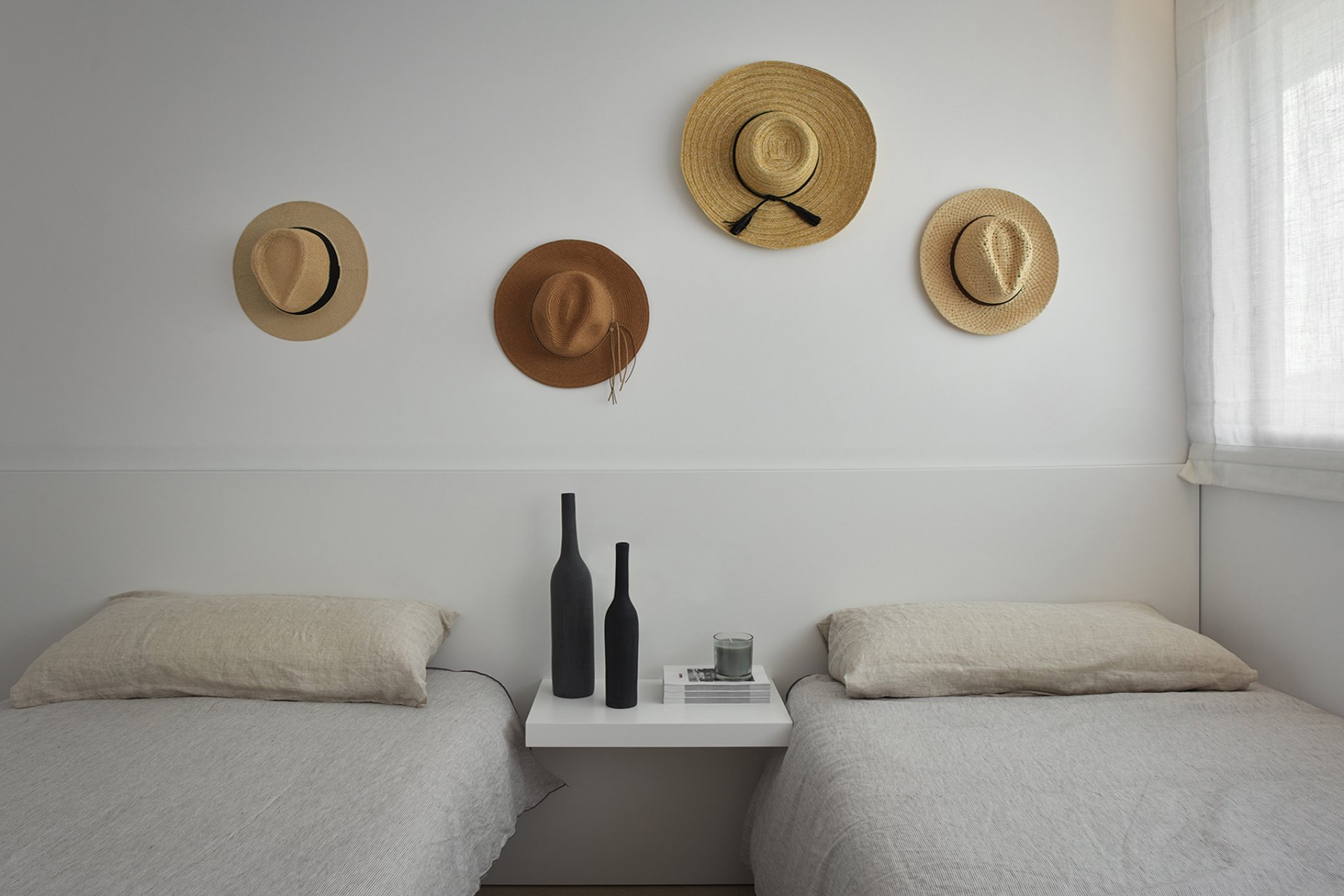 Nýbygging - Tvílyft íbúð - Torrevieja - Costa Blanca South