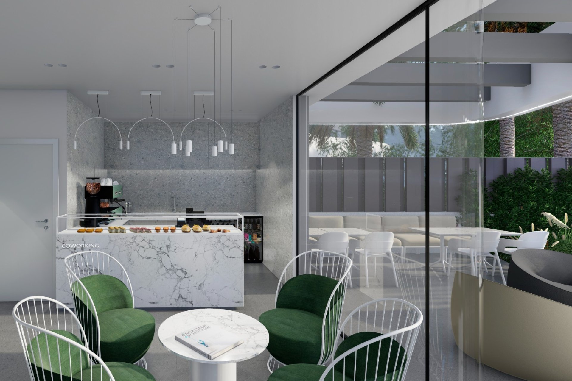 New Build - Apartment - Guardamar