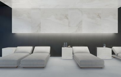 Appartement · Nouvelle construction - Guardamar · Alicante · Espagne