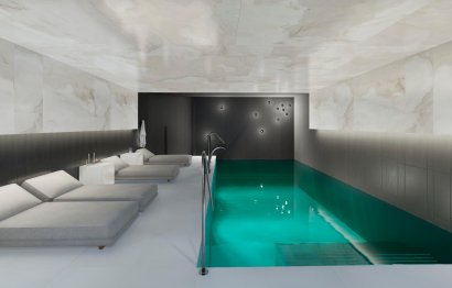 Appartement · Nouvelle construction - Guardamar · Alicante · Espagne