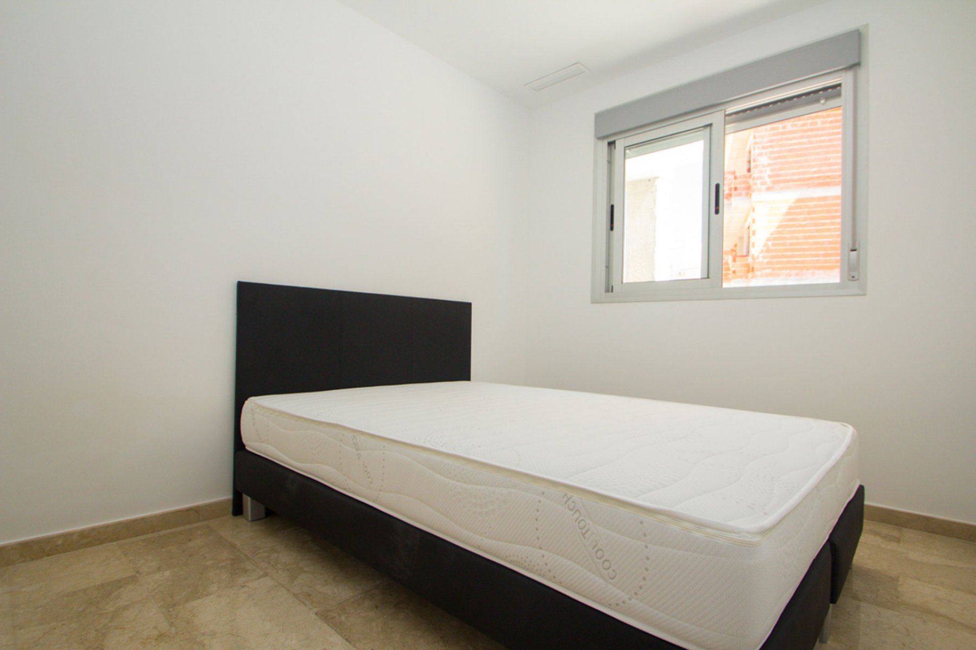 Nouvelle construction - Appartement - Orihuela Costa - Costa Blanca South