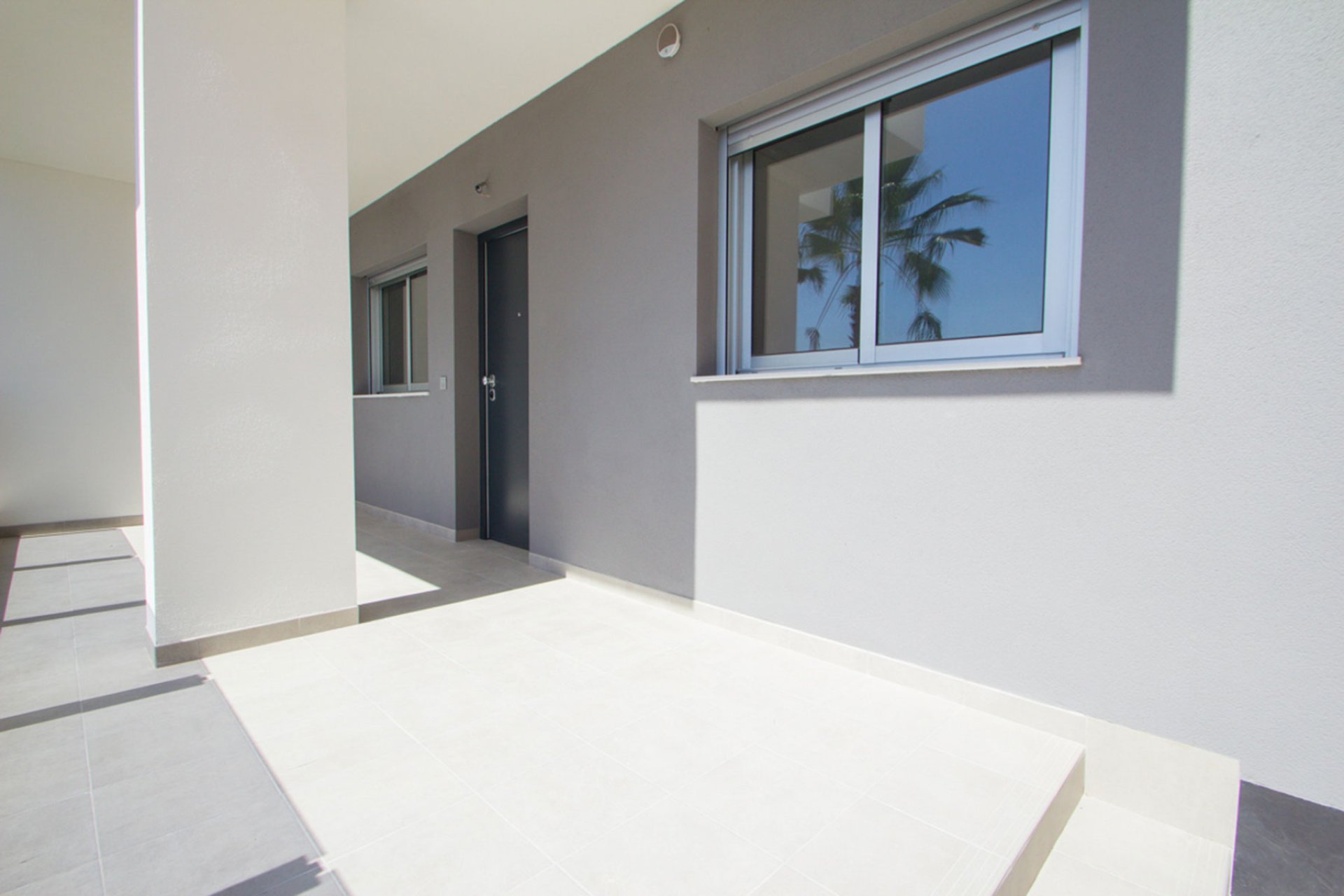 Nouvelle construction - Appartement - Orihuela Costa - Costa Blanca South
