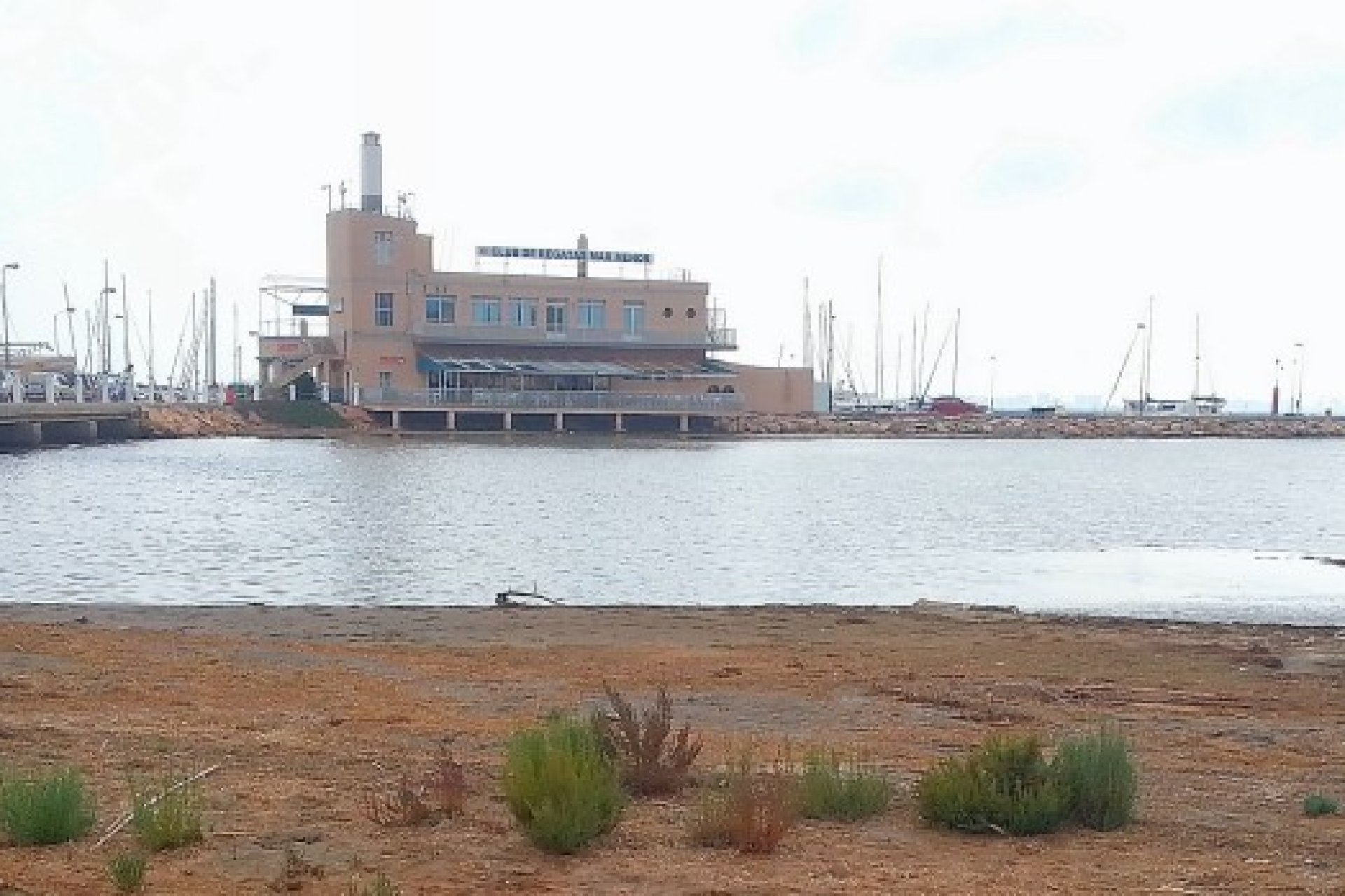 New Build - Villa - Los Urrutias - Costa Calida