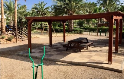 Villa · New Build - Los Urrutias · Murcia · Spain