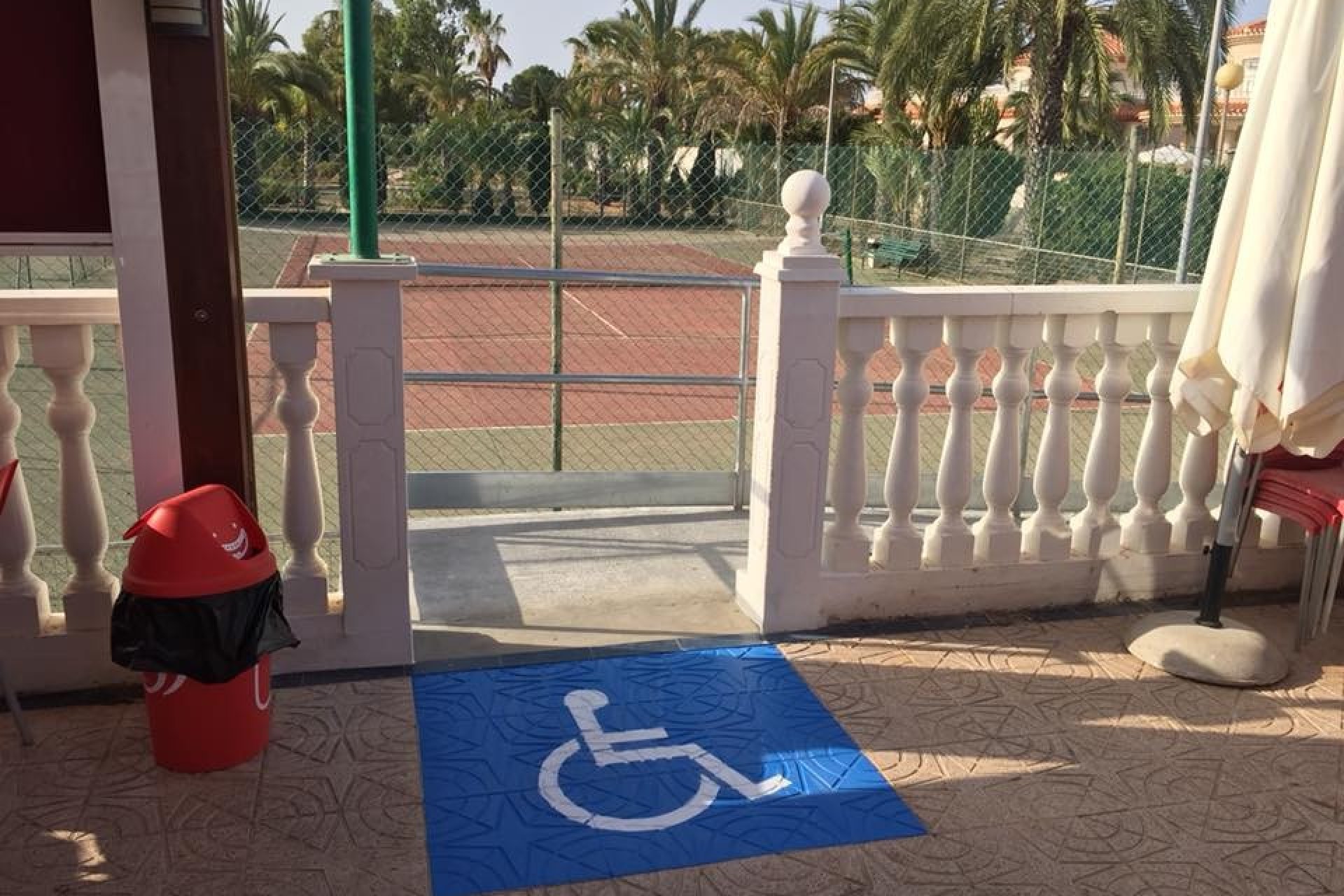 Nybygg - Villa - Los Urrutias - Costa Calida