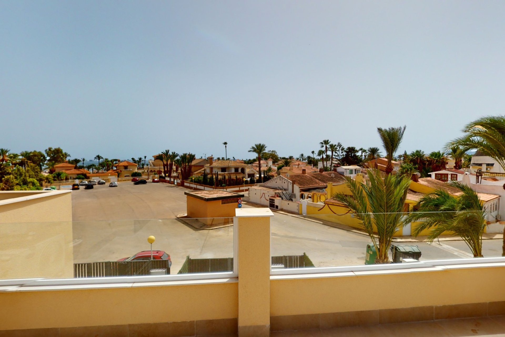 New Build - Villa - Los Urrutias - Costa Calida