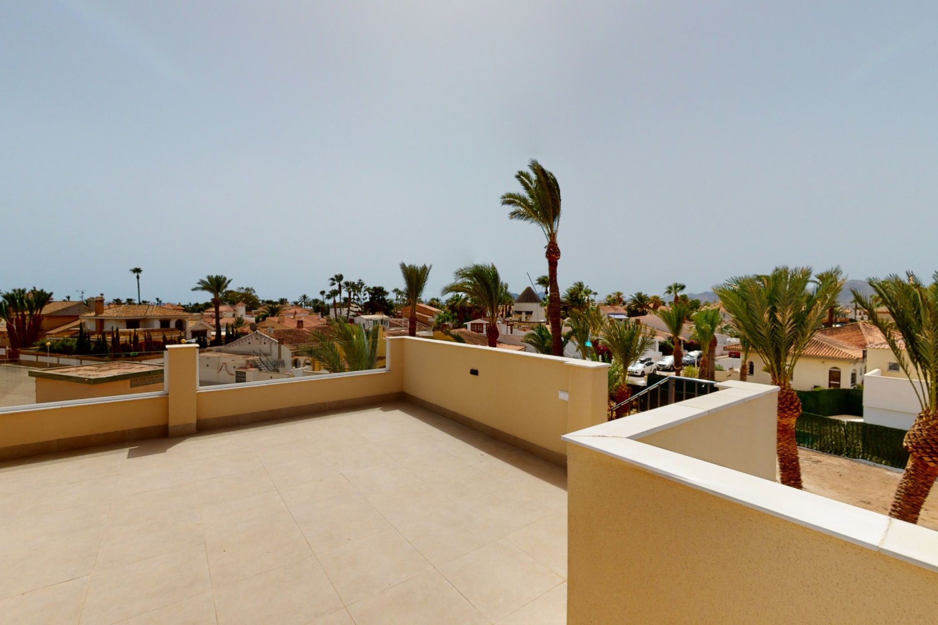 New Build - Villa - Los Urrutias - Costa Calida