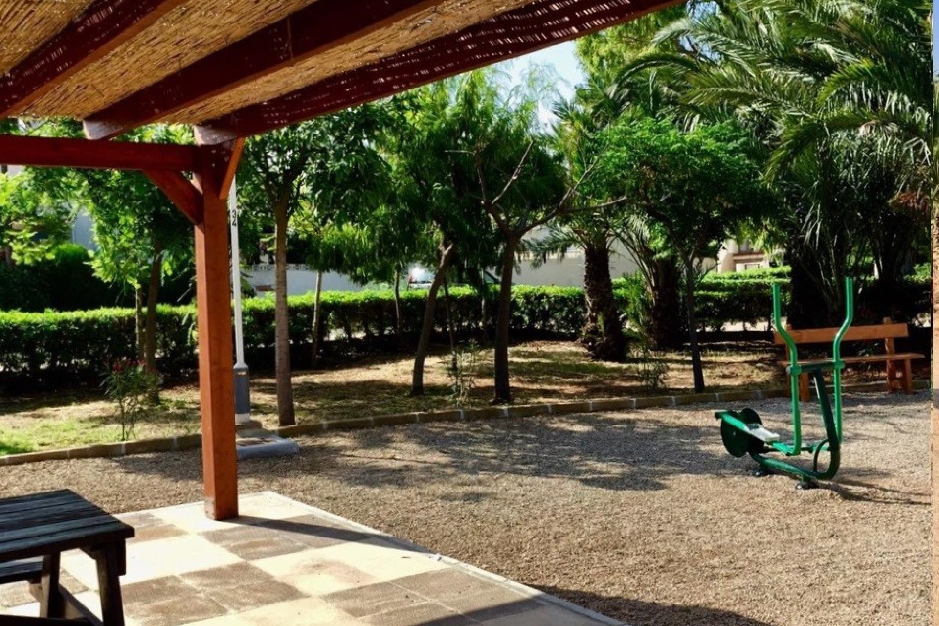 New Build - Villa - Los Urrutias - Costa Calida