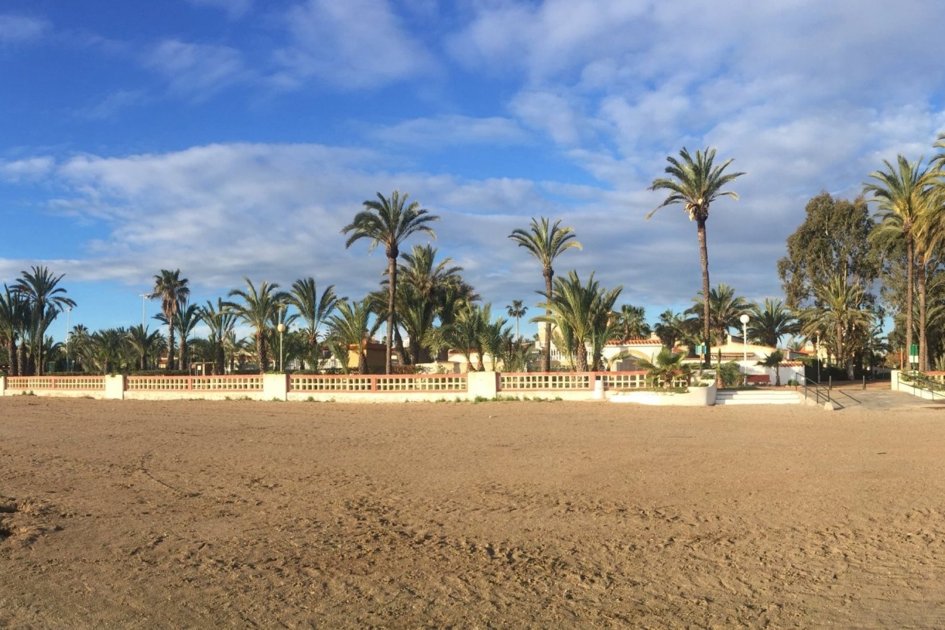 New Build - Villa - Los Urrutias - Costa Calida
