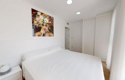 Villa · New Build - Los Urrutias · Murcia · Spain