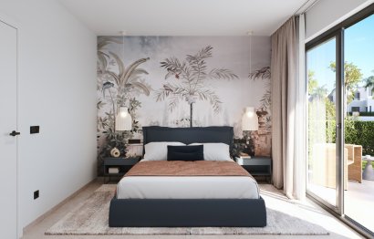 Apartament · Rynek pierwotny - Torre Pacheco · Torrepacheco · Murcia · Hiszpania