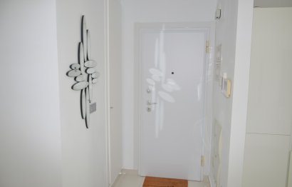 Villa · Resale - Pilar de la Horadada · Alicante · Spain
