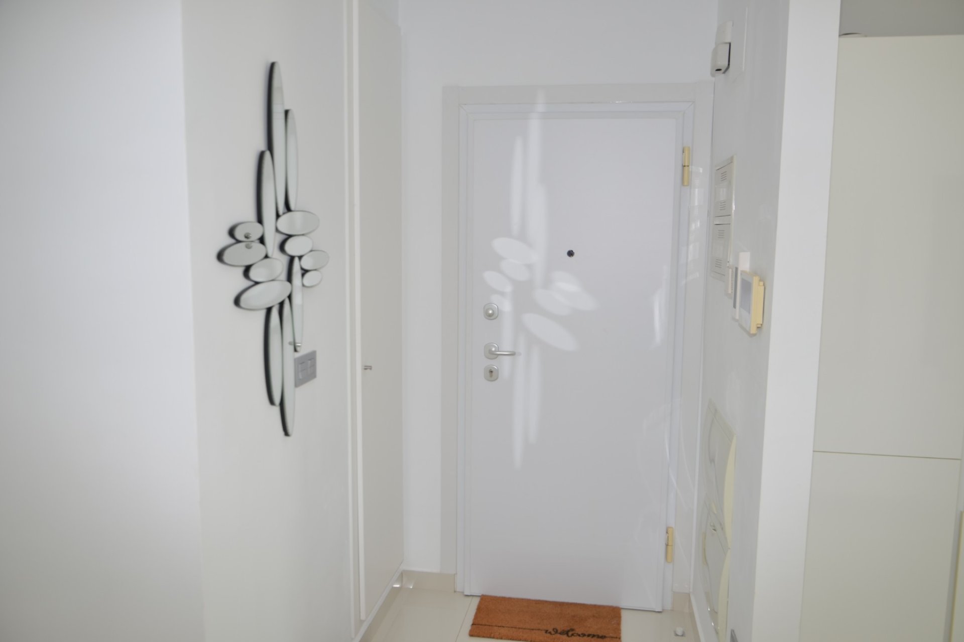 Resale - Villa - Pilar de la Horadada - Costa Blanca South
