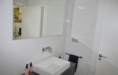 Villa · Resale - Pilar de la Horadada · Alicante · Spain