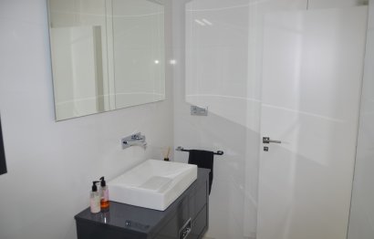 Villa · Resale - Pilar de la Horadada · Alicante · Spain