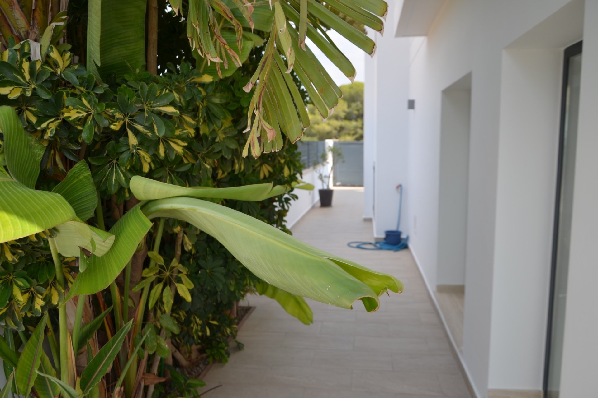 Resale - Villa - Pilar de la Horadada - Costa Blanca South