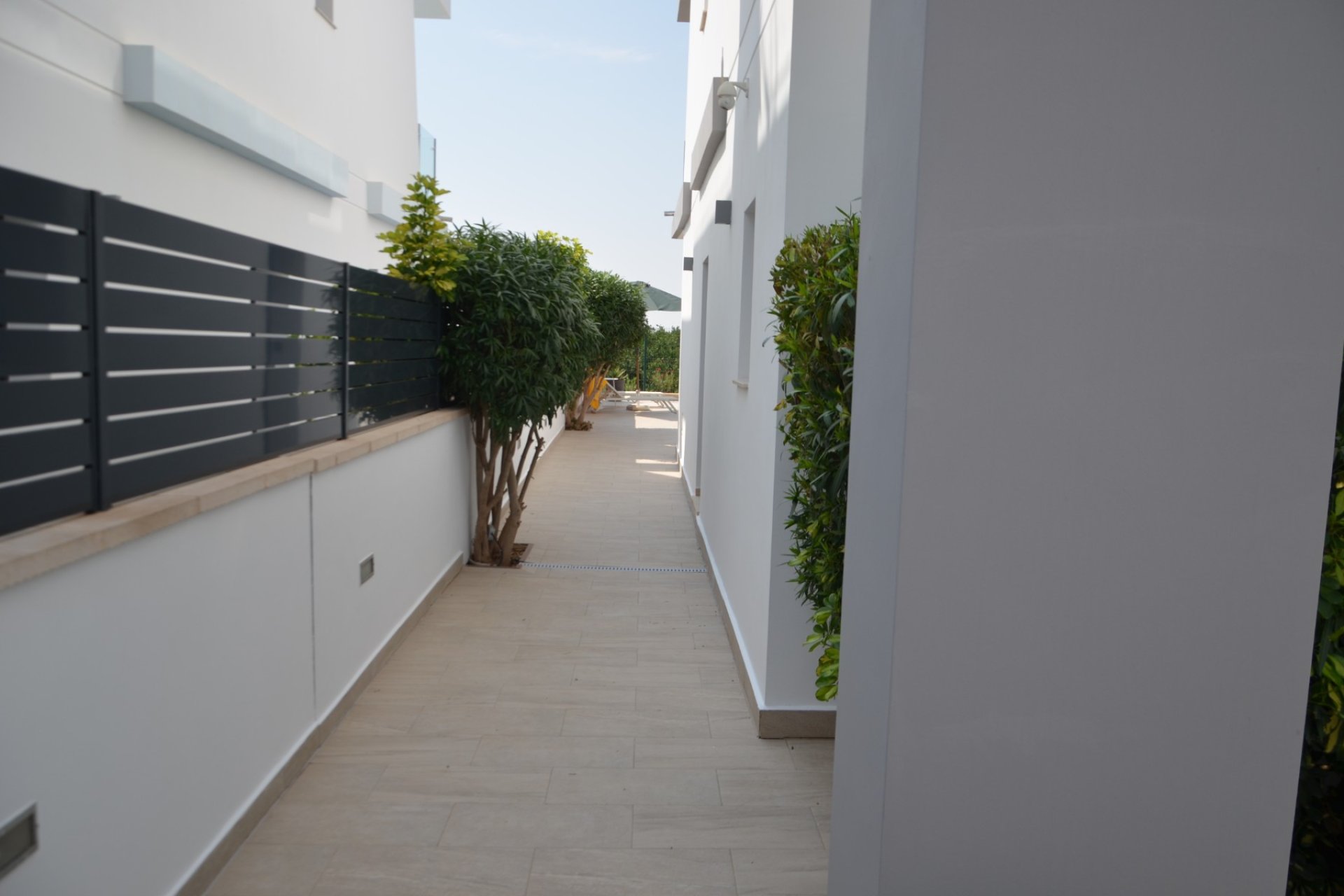 Resale - Villa - Pilar de la Horadada - Costa Blanca South