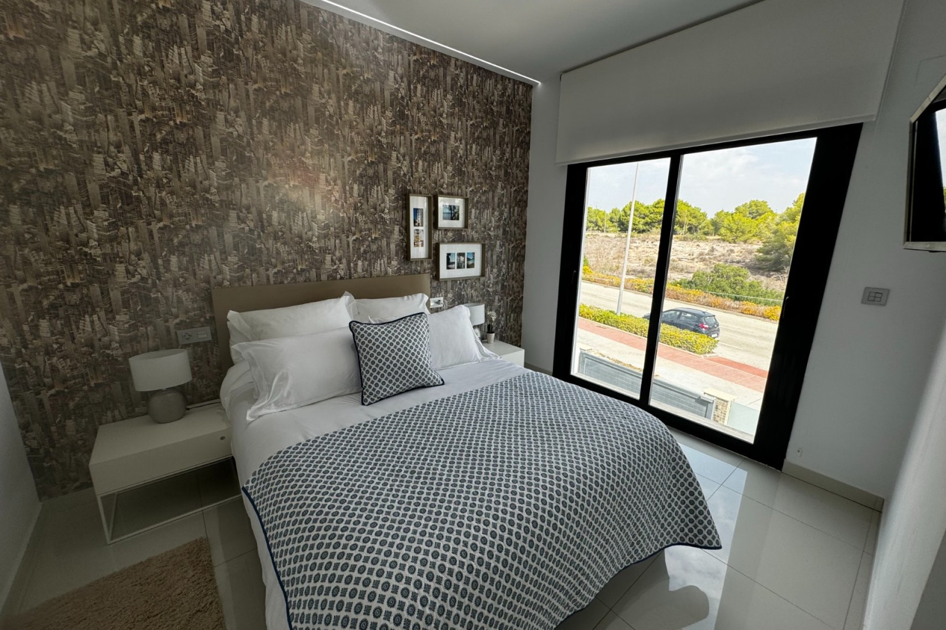Resale - Villa - Pilar de la Horadada - Costa Blanca South