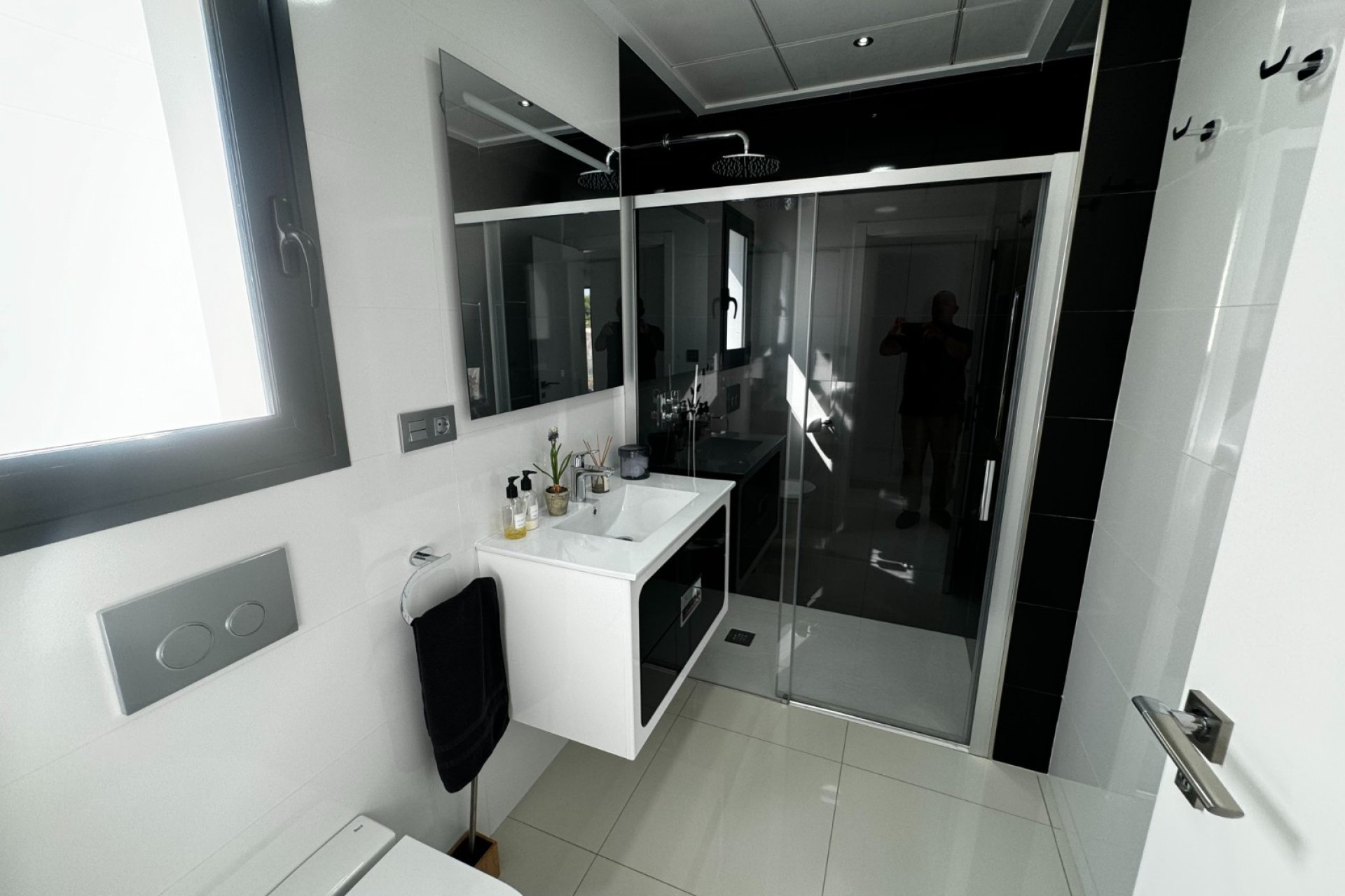 Resale - Villa - Pilar de la Horadada - Costa Blanca South