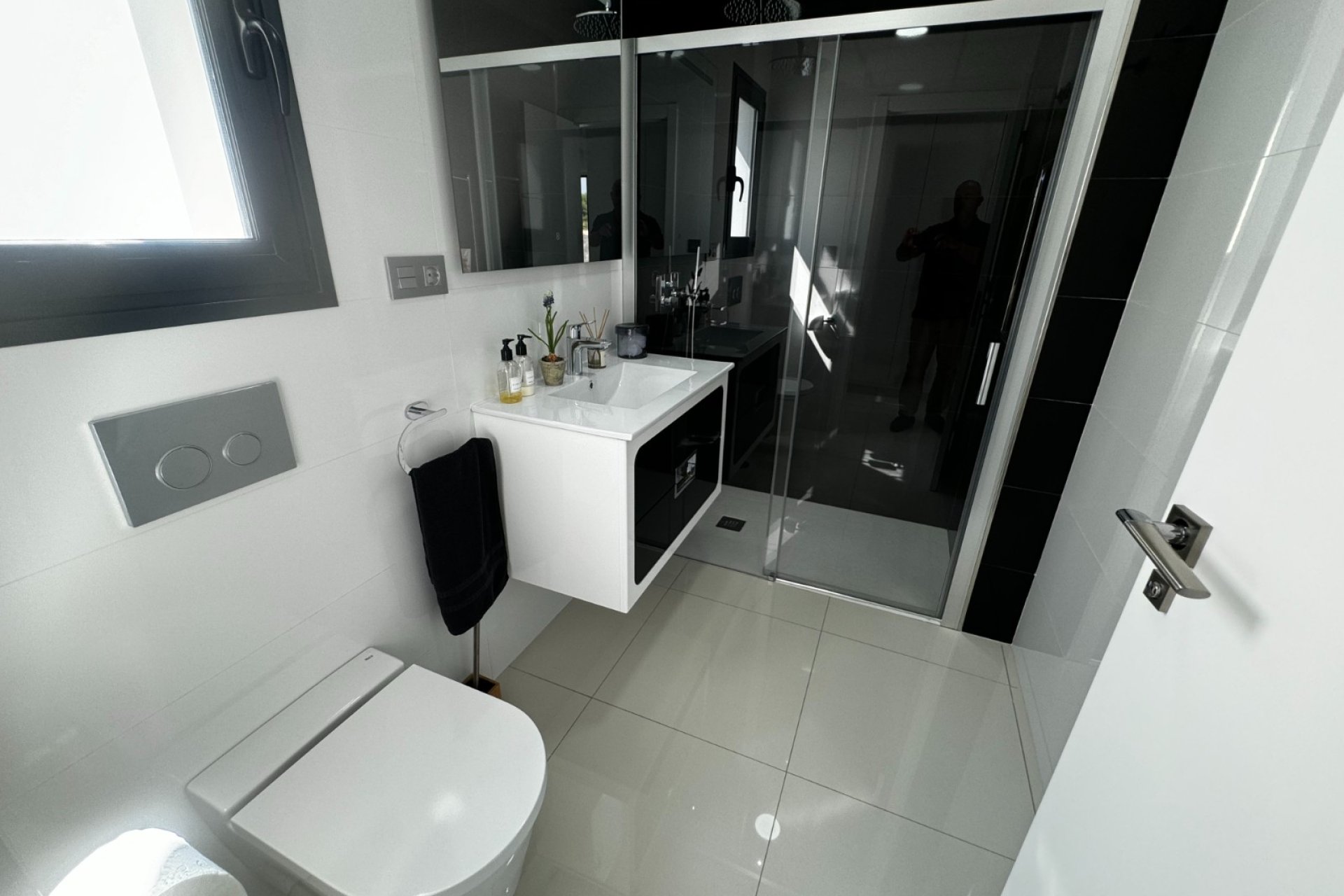 Resale - Villa - Pilar de la Horadada - Costa Blanca South