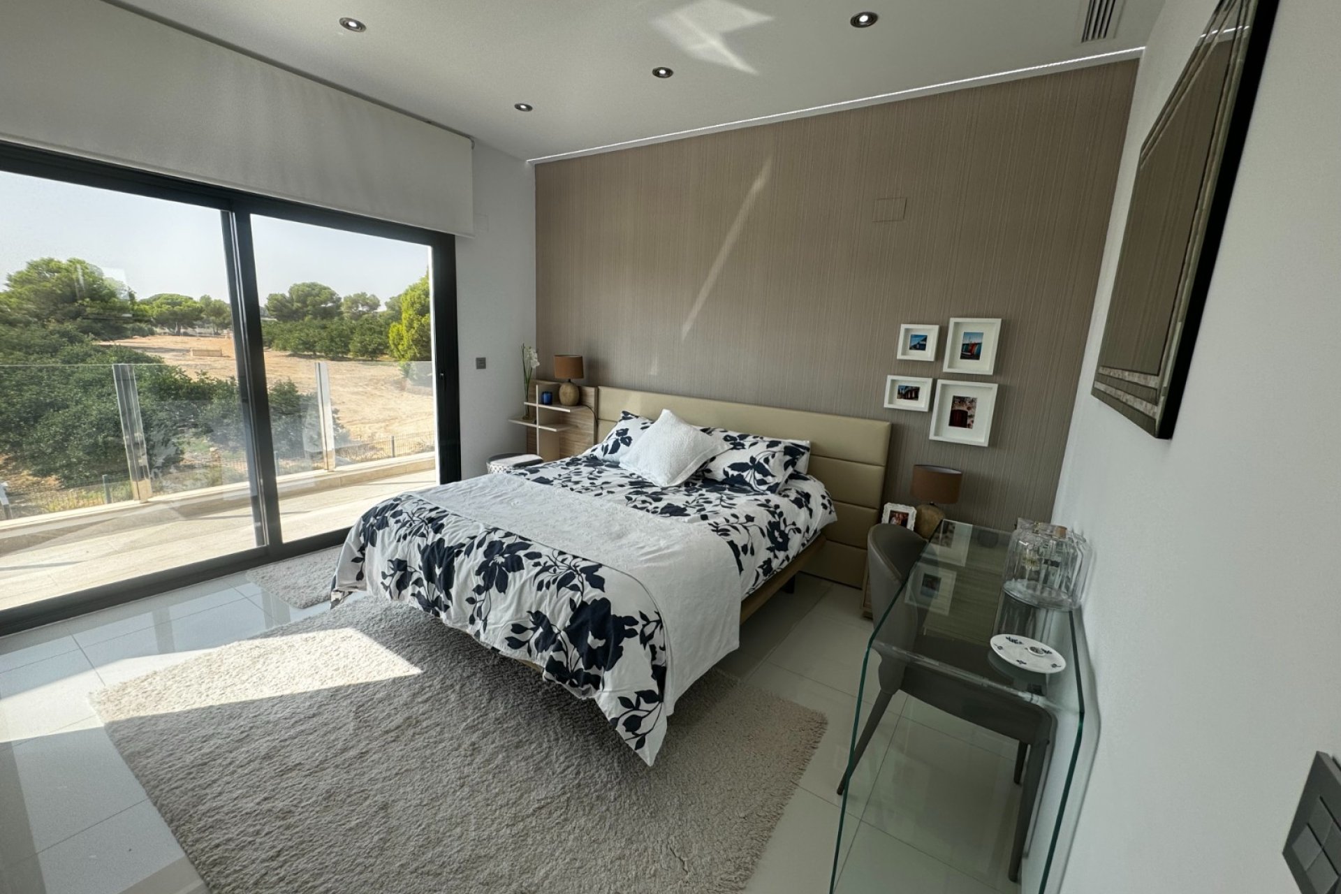Resale - Villa - Pilar de la Horadada - Costa Blanca South