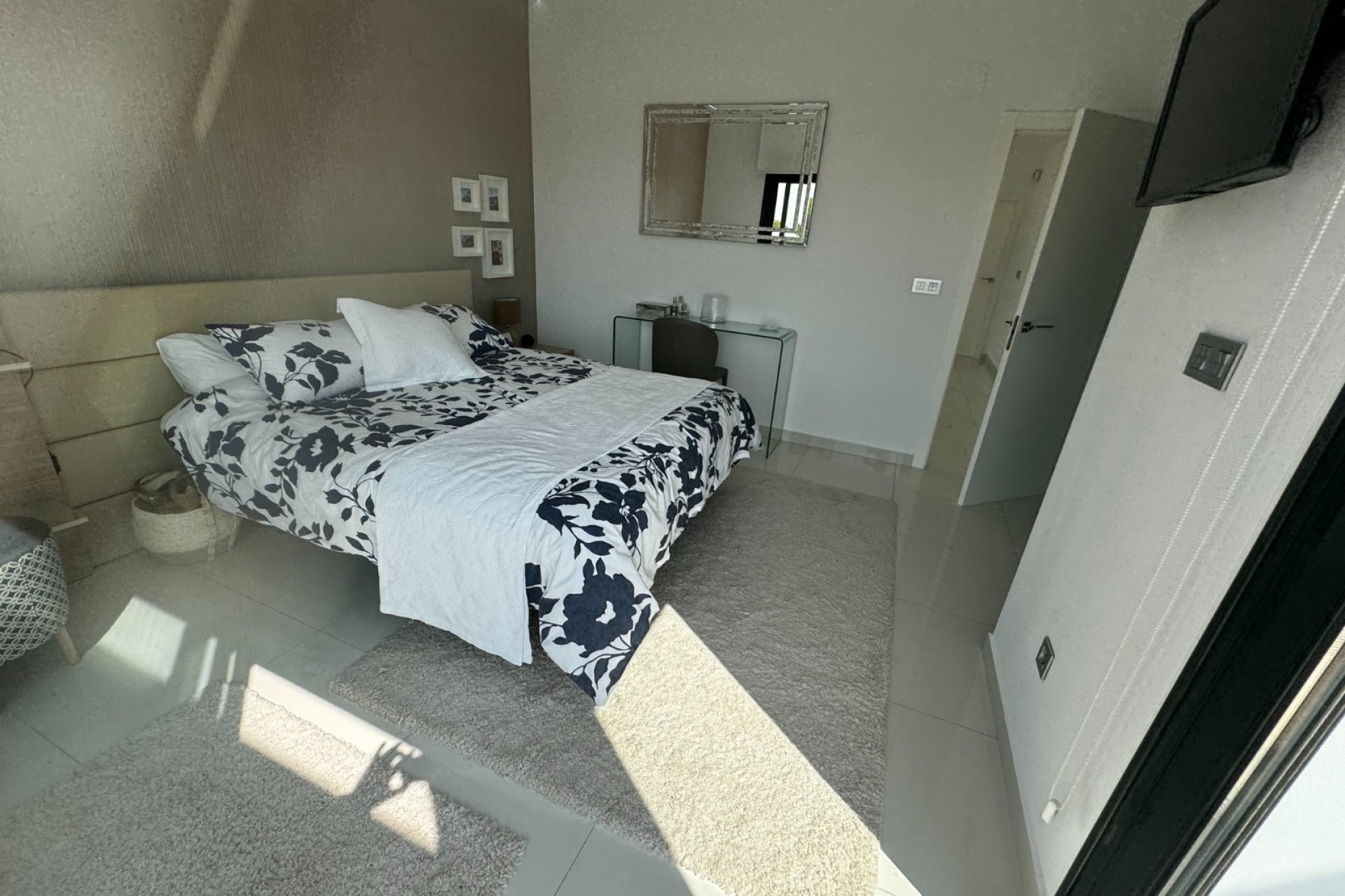 Resale - Villa - Pilar de la Horadada - Costa Blanca South