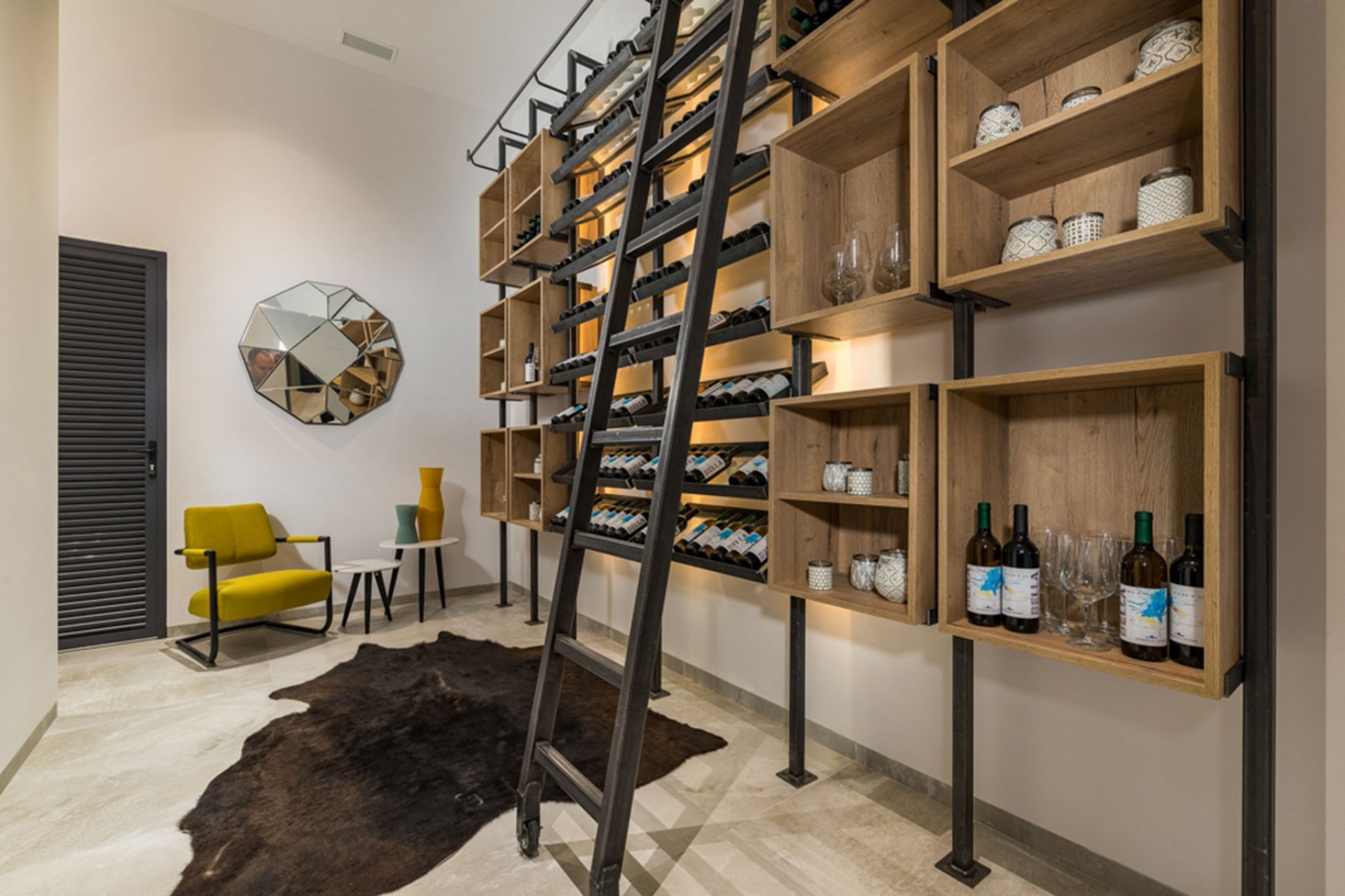 Nouvelle construction - Villa - Ciudad Quesada - Costa Blanca South