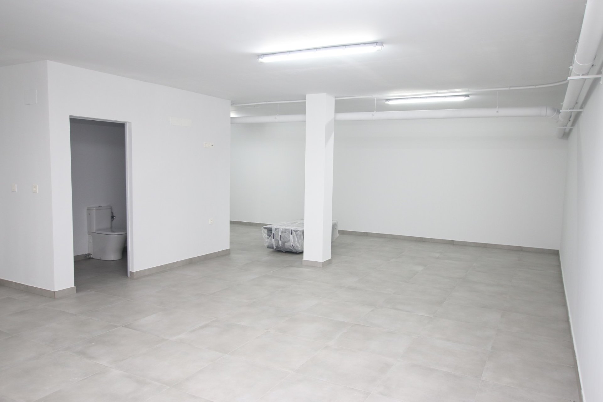 New Build - Villa - Pilar de la Horadada - Costa Blanca South