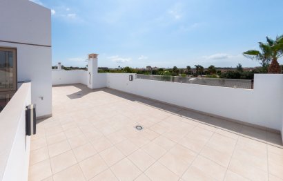 Villa · Új építés - Los alcazares · Murcia · España