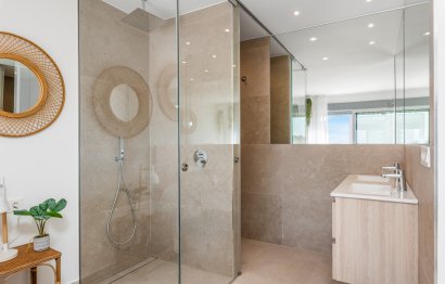 Duplex · New Build - Dolores · Alicante · Spain