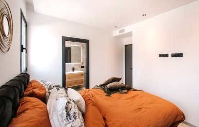 Apartment · New Build - Ciudad Quesada · Alicante · Spain