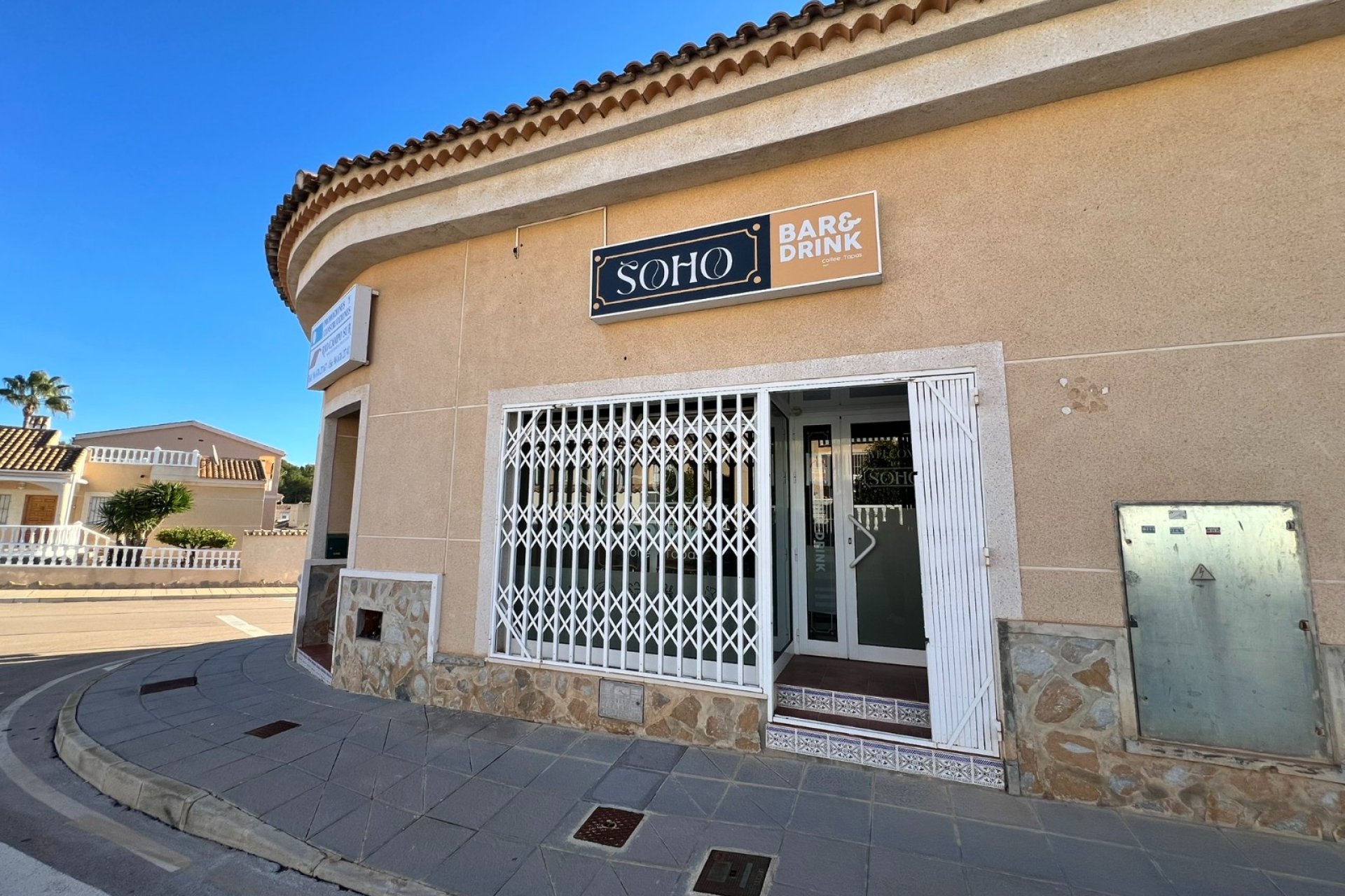 Revente - - Pilar de la Horadada - Costa Blanca South