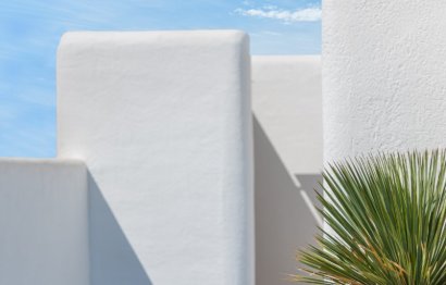 Villa · Új építés - Los alcazares · Murcia · España