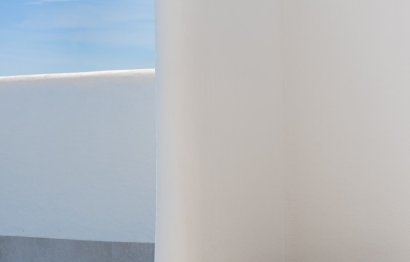 Villa · Új építés - Los alcazares · Murcia · España