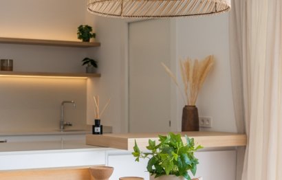 Villa · Új építés - Los alcazares · Murcia · España