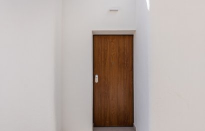 Villa · Új építés - Los alcazares · Murcia · España