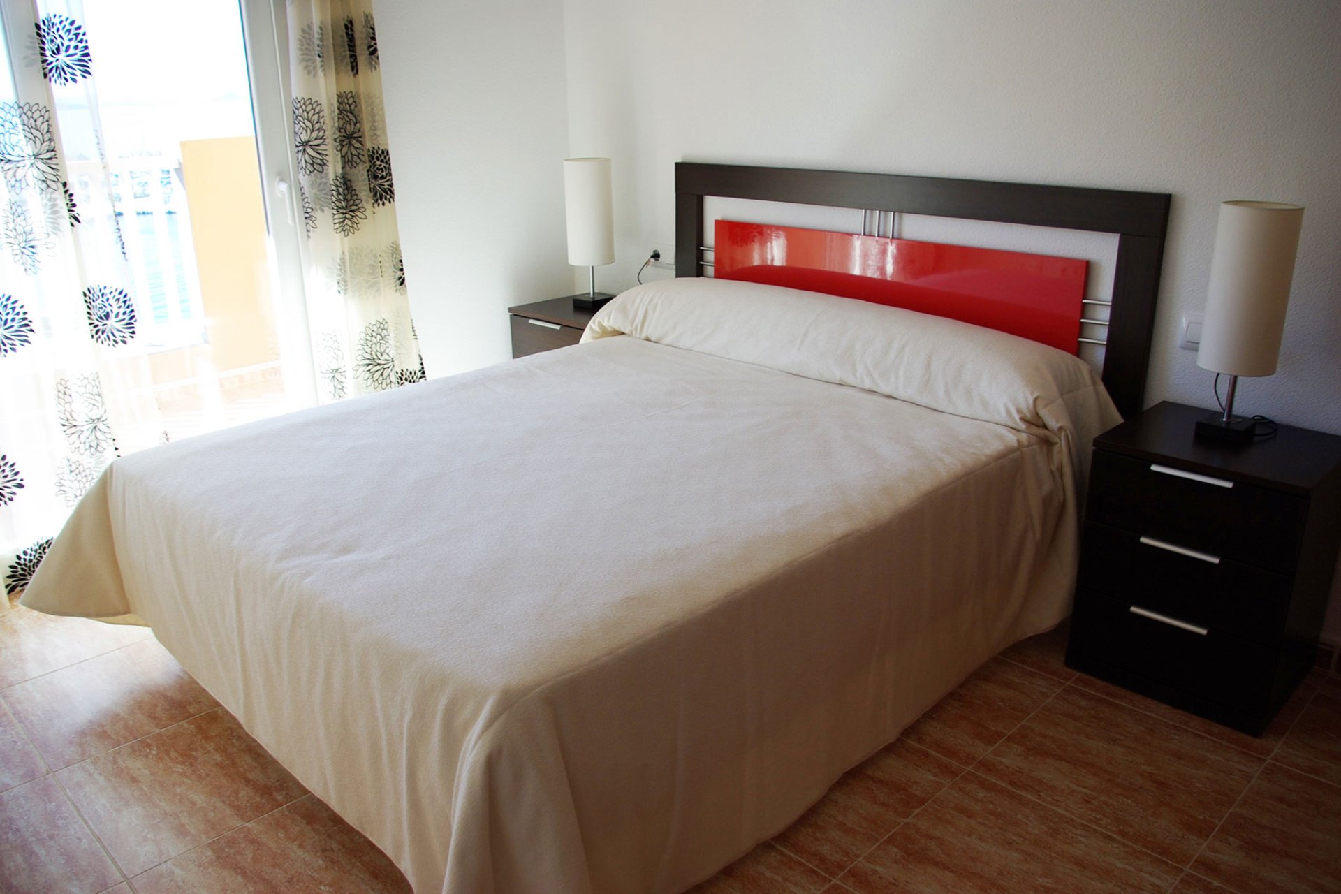 New Build - Apartment - La Manga del Mar Menor - Costa Calida