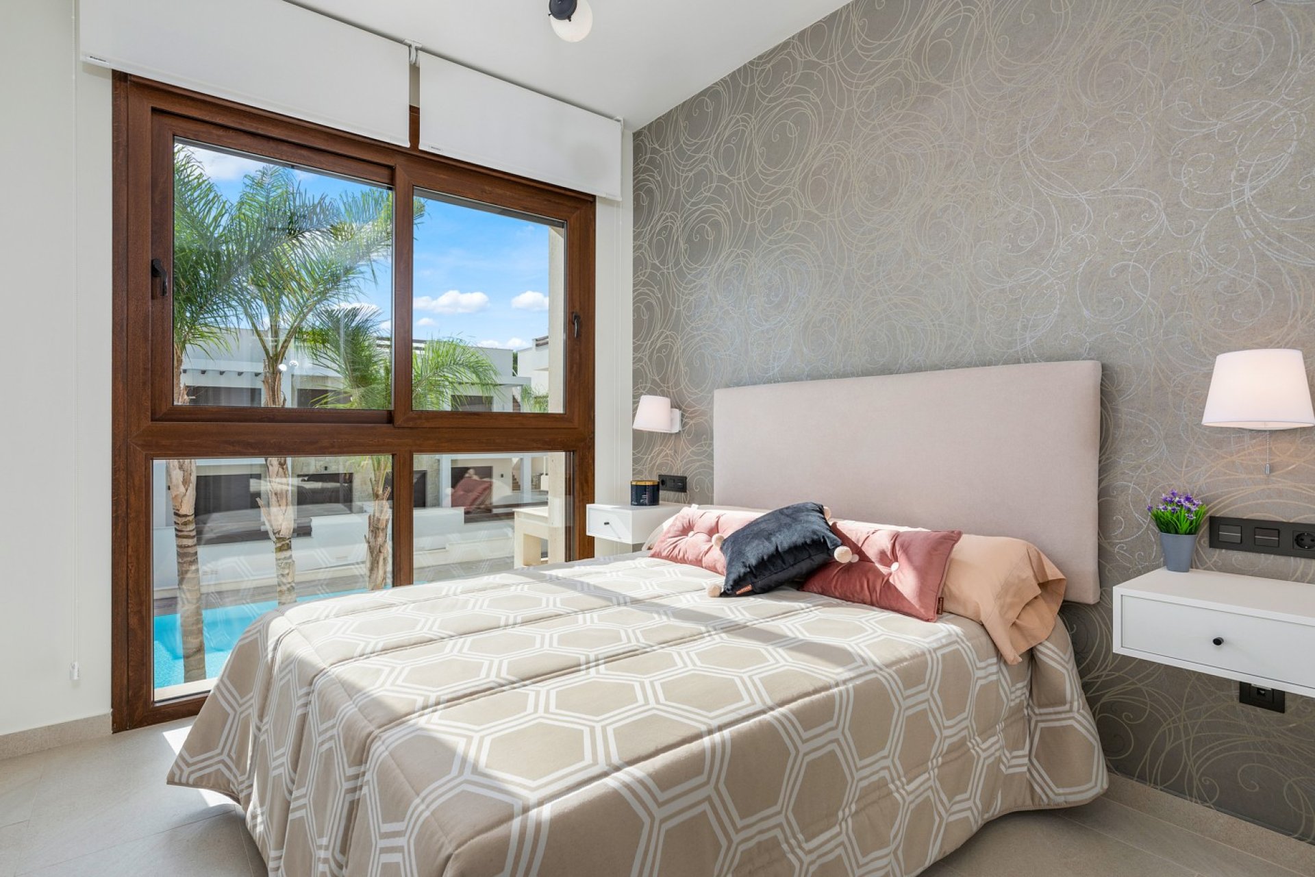 New Build - Duplex - Torrevieja - Costa Blanca South