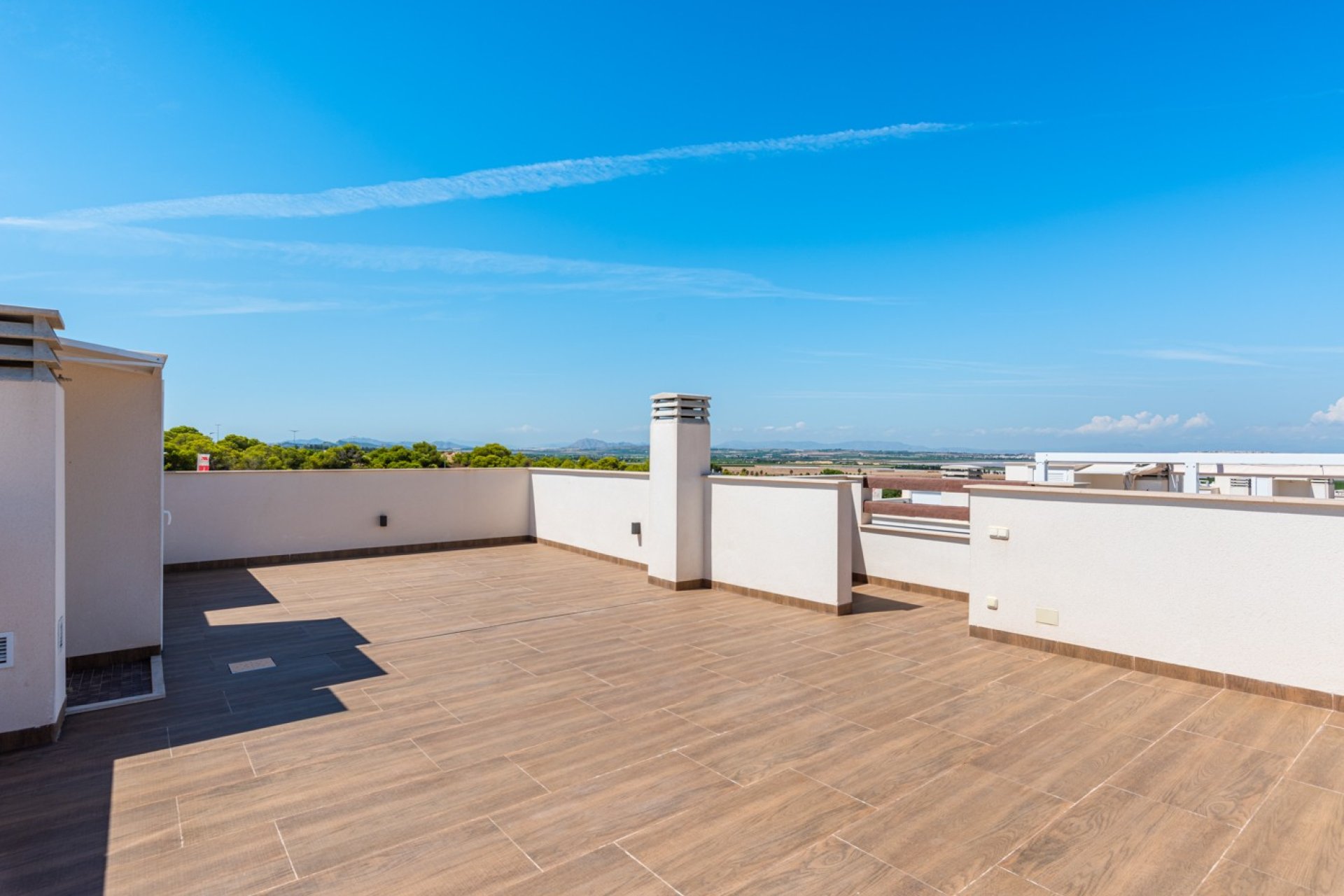 New Build - Duplex - Torrevieja - Costa Blanca South