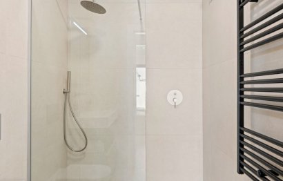 Villa · Új építés - Los alcazares · Murcia · España