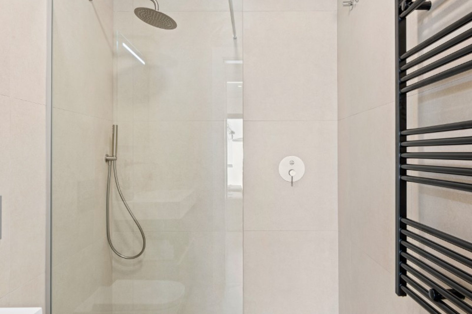 Nieuwbouw Woningen - Villa - Los Alcázares - Costa Calida
