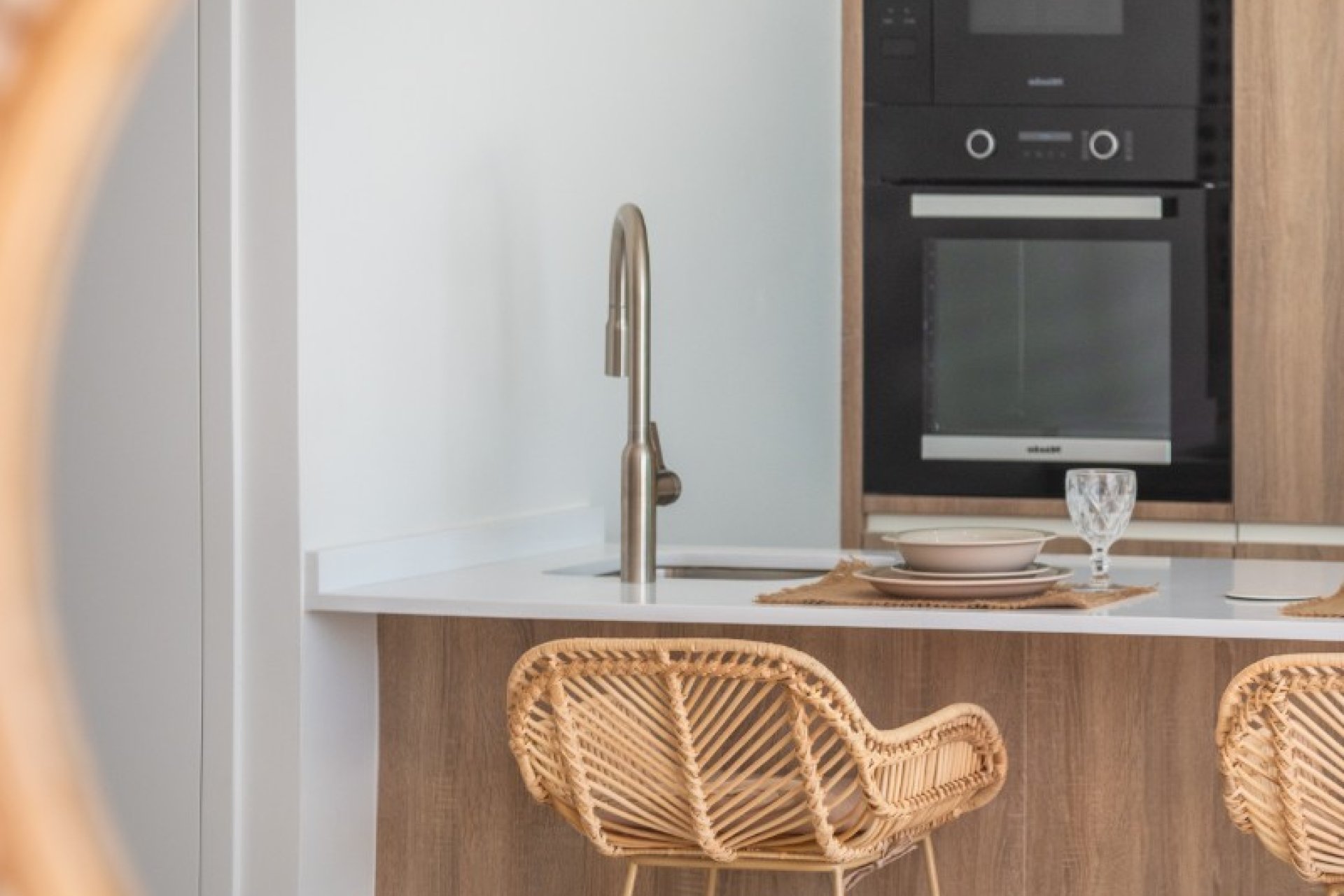 Nieuwbouw Woningen - Villa - Los Alcázares - Costa Calida